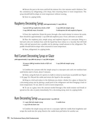 pasrty chef Bo Friberg.pdf