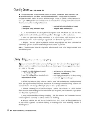 pasrty chef Bo Friberg.pdf