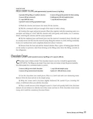 pasrty chef Bo Friberg.pdf