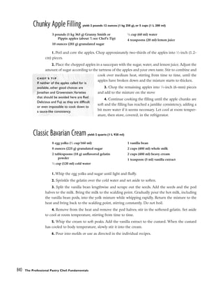 pasrty chef Bo Friberg.pdf