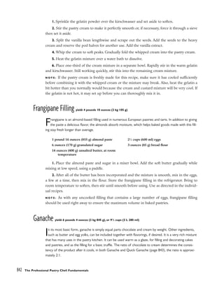 pasrty chef Bo Friberg.pdf