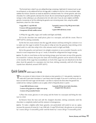 pasrty chef Bo Friberg.pdf