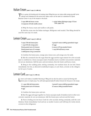 pasrty chef Bo Friberg.pdf