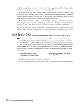 pasrty chef Bo Friberg.pdf