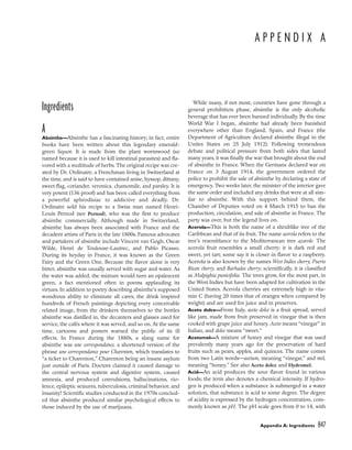 pasrty chef Bo Friberg.pdf