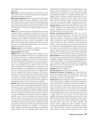 pasrty chef Bo Friberg.pdf