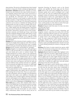 pasrty chef Bo Friberg.pdf