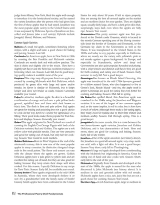 pasrty chef Bo Friberg.pdf