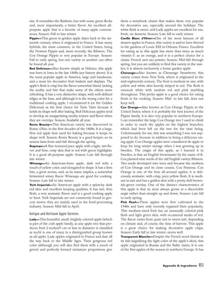 pasrty chef Bo Friberg.pdf