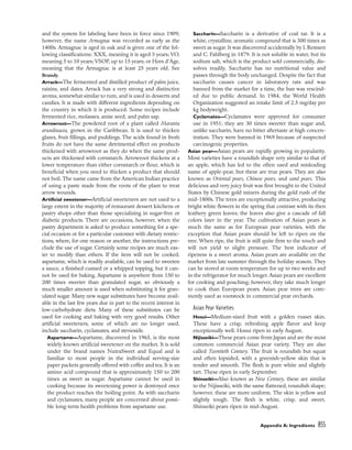 pasrty chef Bo Friberg.pdf