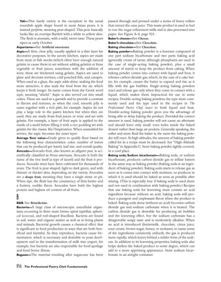 pasrty chef Bo Friberg.pdf