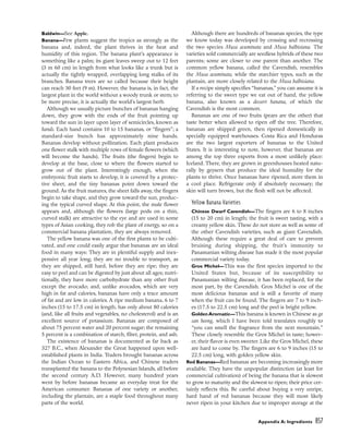 pasrty chef Bo Friberg.pdf