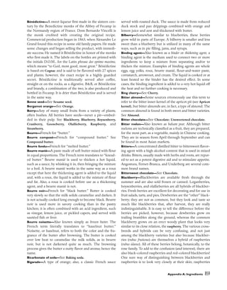 pasrty chef Bo Friberg.pdf