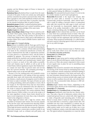 pasrty chef Bo Friberg.pdf