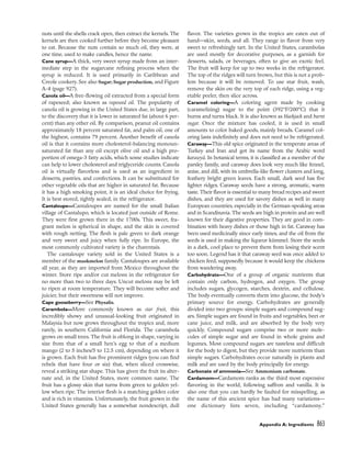 pasrty chef Bo Friberg.pdf