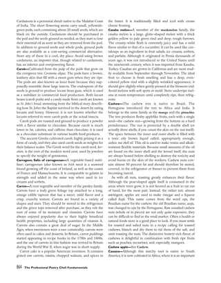 pasrty chef Bo Friberg.pdf