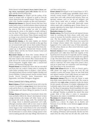 pasrty chef Bo Friberg.pdf