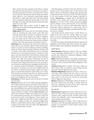 pasrty chef Bo Friberg.pdf