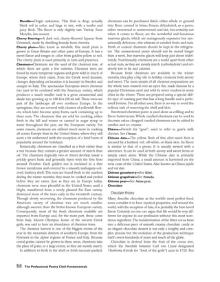 pasrty chef Bo Friberg.pdf