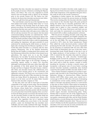 pasrty chef Bo Friberg.pdf