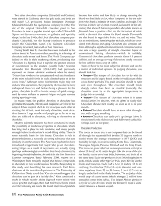 pasrty chef Bo Friberg.pdf