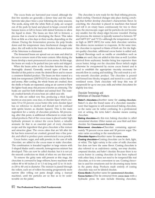 pasrty chef Bo Friberg.pdf