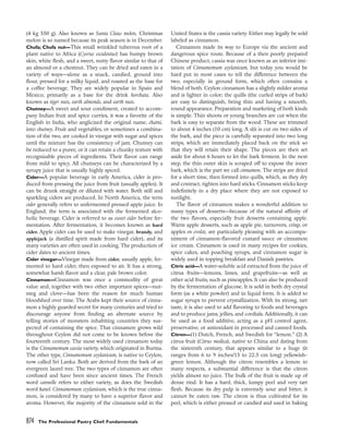 pasrty chef Bo Friberg.pdf