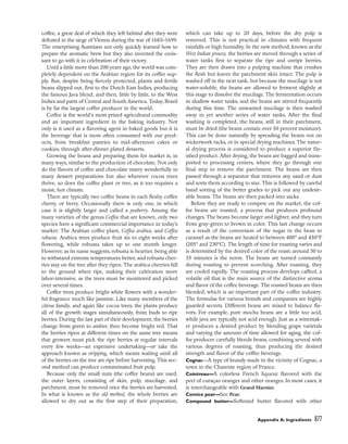 pasrty chef Bo Friberg.pdf