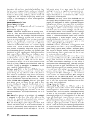 pasrty chef Bo Friberg.pdf