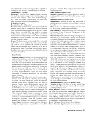 pasrty chef Bo Friberg.pdf