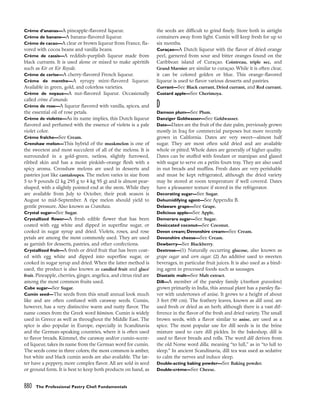 pasrty chef Bo Friberg.pdf