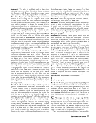 pasrty chef Bo Friberg.pdf