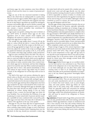 pasrty chef Bo Friberg.pdf