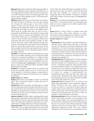 pasrty chef Bo Friberg.pdf