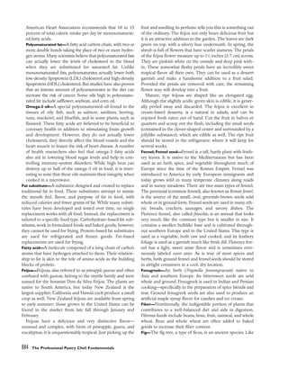 pasrty chef Bo Friberg.pdf