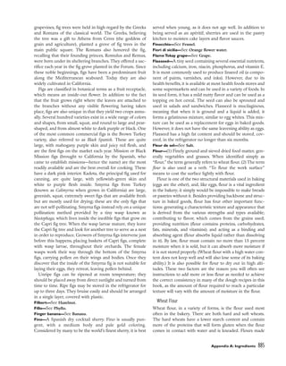 pasrty chef Bo Friberg.pdf