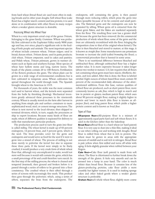 pasrty chef Bo Friberg.pdf