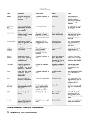 pasrty chef Bo Friberg.pdf