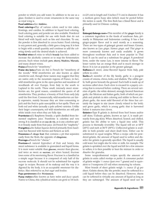 pasrty chef Bo Friberg.pdf