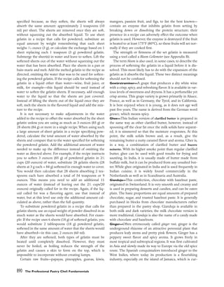 pasrty chef Bo Friberg.pdf