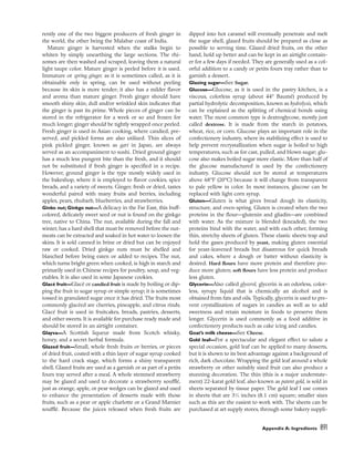 pasrty chef Bo Friberg.pdf