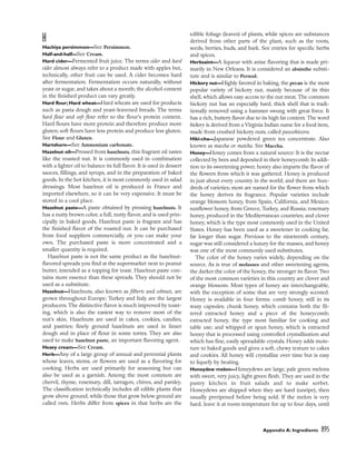 pasrty chef Bo Friberg.pdf