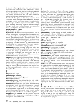 pasrty chef Bo Friberg.pdf