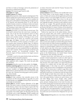 pasrty chef Bo Friberg.pdf