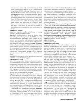 pasrty chef Bo Friberg.pdf