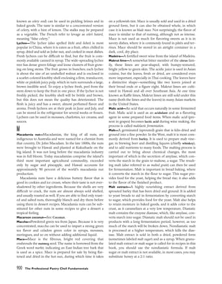 pasrty chef Bo Friberg.pdf