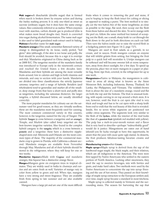 pasrty chef Bo Friberg.pdf