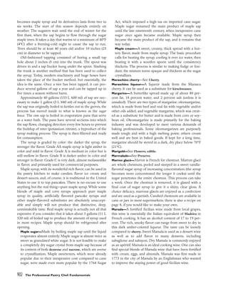 pasrty chef Bo Friberg.pdf