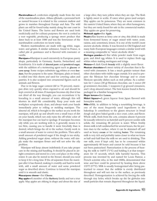 pasrty chef Bo Friberg.pdf