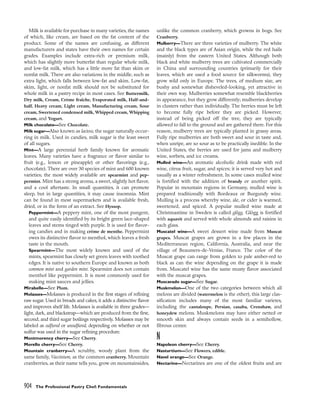 pasrty chef Bo Friberg.pdf